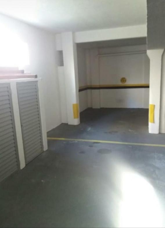 Apartamento Praia Central Balneário Camboriú 外观 照片